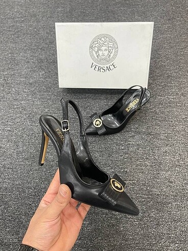 VERSACE ayakkabı