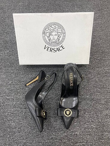 diğer Beden VERSACE ayakkabı