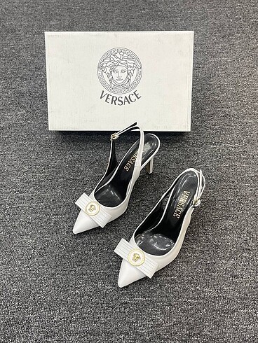 diğer Beden VERSACE ayakkabı