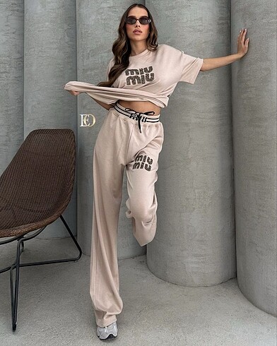 Mıu mıu takım - Görsel 8