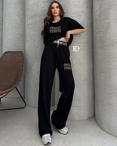 Mıu mıu takım - Görsel 6