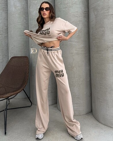 Mıu mıu takım - Görsel 9