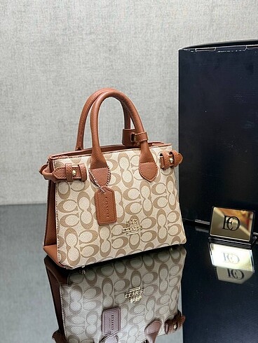 Kol çantası - Görsel 5