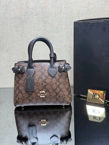 Kol çantası - Görsel 8