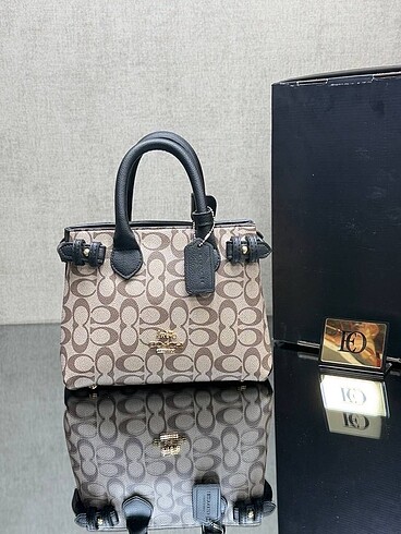 Kol çantası - Görsel 6