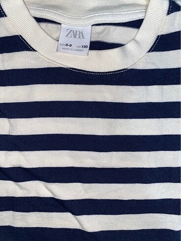 Zara zara body