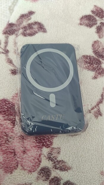 10000 mah POWERBANK