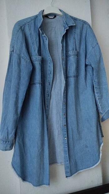 Kot tunik