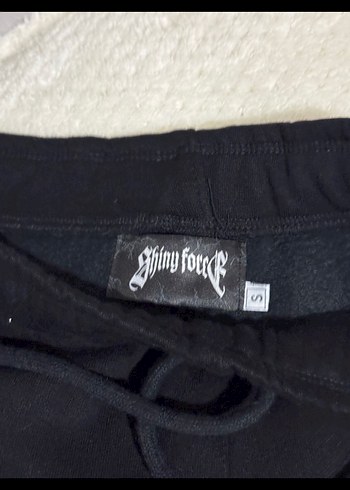 Shing force - Görsel 2