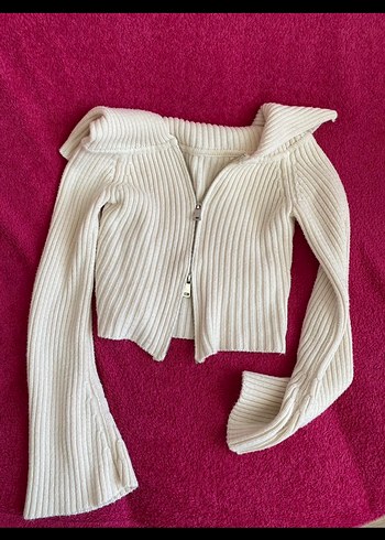 Sorunsuz bluz - Görsel 2