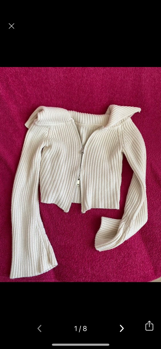 Sorunsuz bluz - Görsel 2