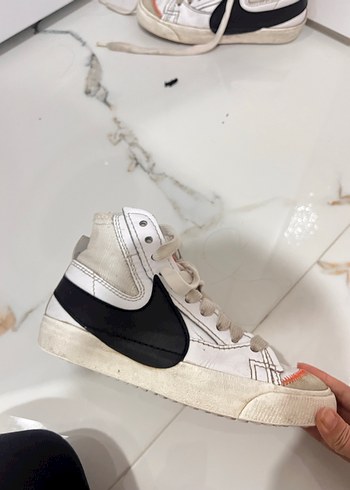 Orjinal nıke jumbo - Görsel 3