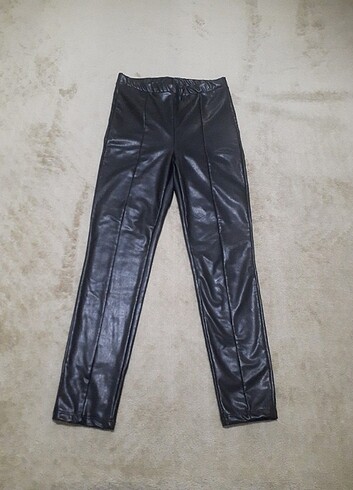 LC Waikiki LC Waikiki #İKİLİ TAKIM