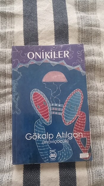 kitap