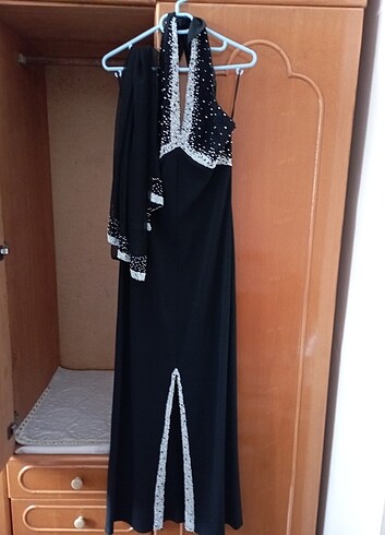 Diğer Abiye