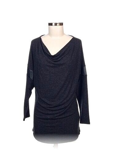 Fabrika Bluz %70 İndirimli.