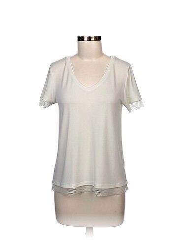 Fabrika Bluz %70 İndirimli.