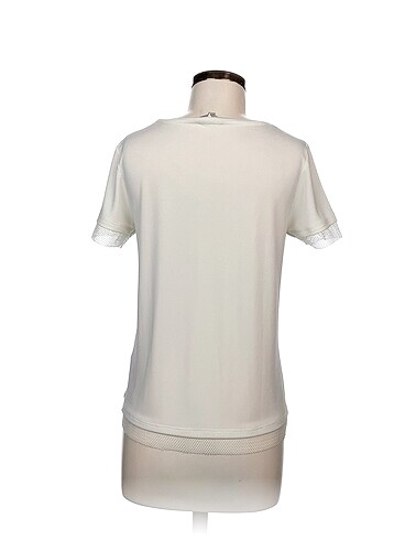 m Beden Fabrika Bluz %70 İndirimli.