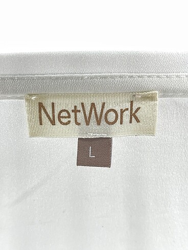 l Beden çeşitli Renk Network Bluz %70 İndirimli.