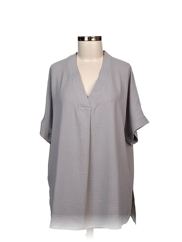 Vintage Love Bluz %70 İndirimli.