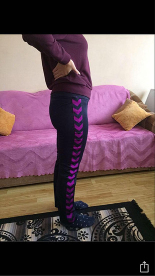 Orjinal esofman altı
