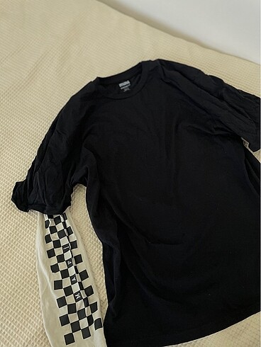 Mavi Jeans Tunik