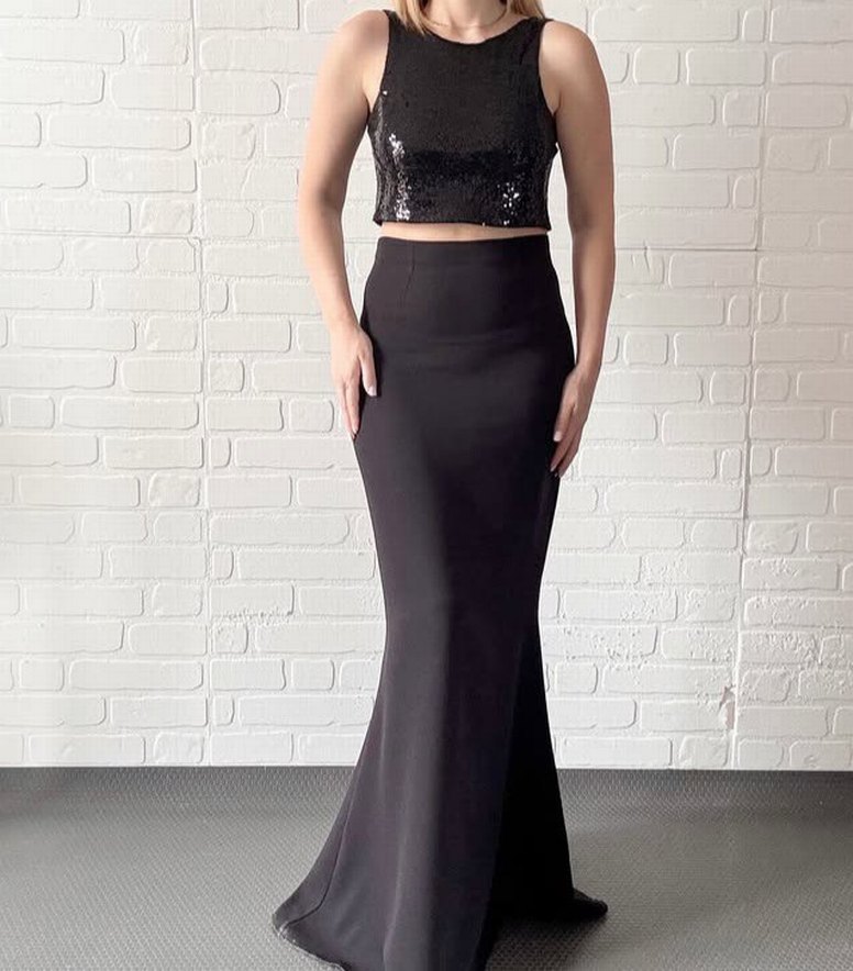 balık etek - Görsel 2