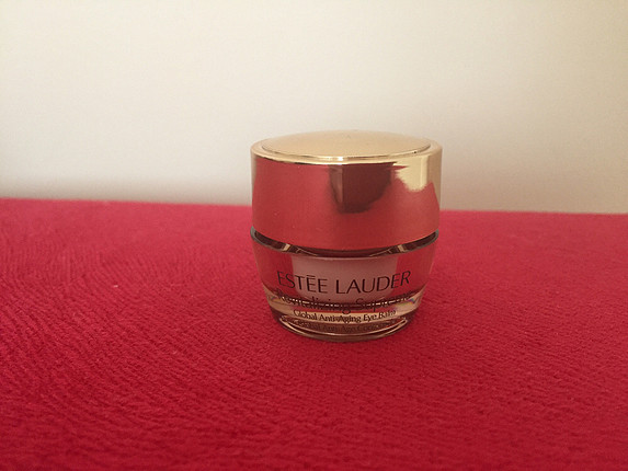 Estee lauder revitalizing supreme anti aging eye balm