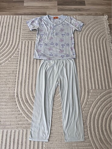 Penti Pijama takımı