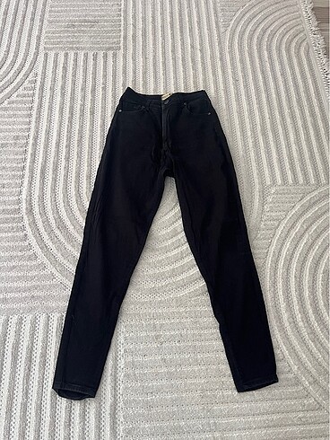 Skinny jean