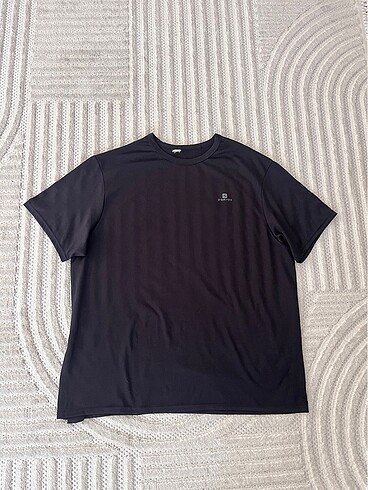 Oversize t-shirt