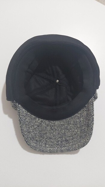  Beden çeşitli Renk Kışlık kulaklı Cap Şapka