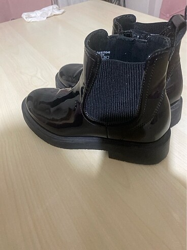 Zara Zara bot