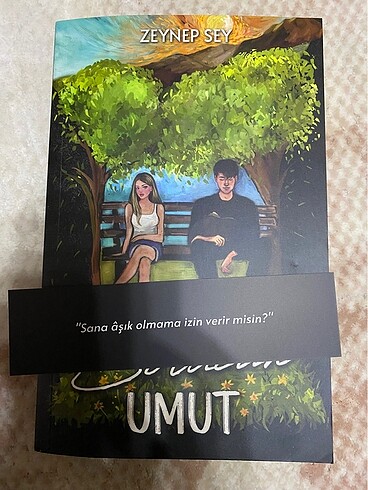 Beden Renk Zeynep Sey - Solucan Umut