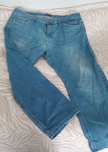 Mavi Jeans 46