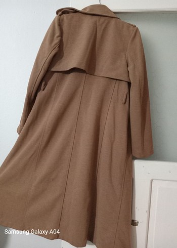 36 benden bayan kaban - Görsel 3