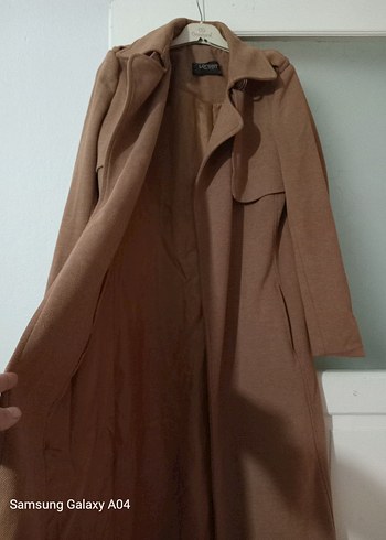 36 benden bayan kaban - Görsel 2