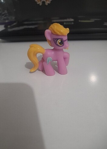  My Little Pony Figür