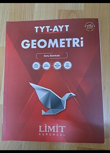 Tyt ayt geometri 