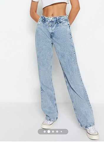 Zara jean