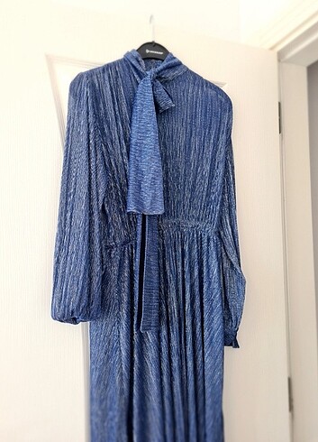 #elbise#abiye #tesettür #suudcollection #abiyeelbise