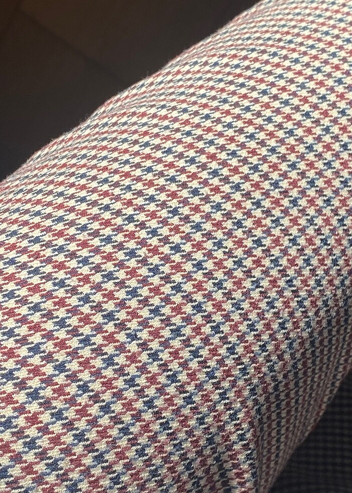 KOTON PANTOLON - Görsel 4