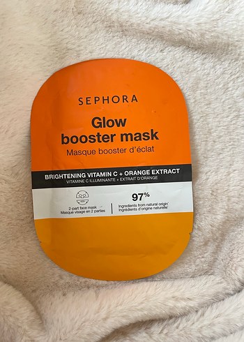 Sephora