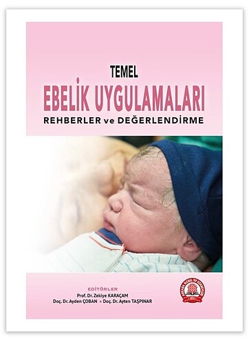 Temel ebelik uygulamaları