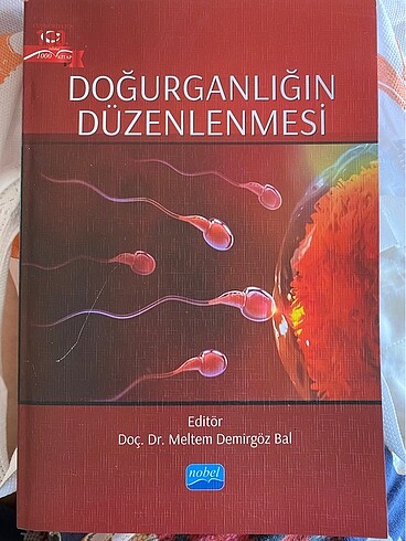 Ebelerin müfredatına uygun bir kitap