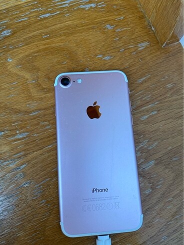 İphone 7