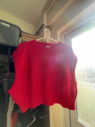 Addax süveter - Görsel 2