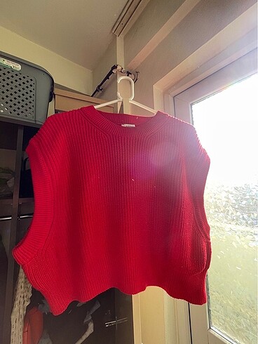 Addax süveter - Görsel 3