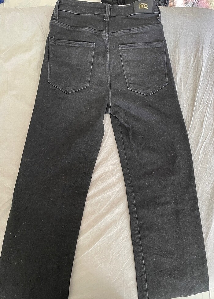 Colins pantolon - Görsel 2