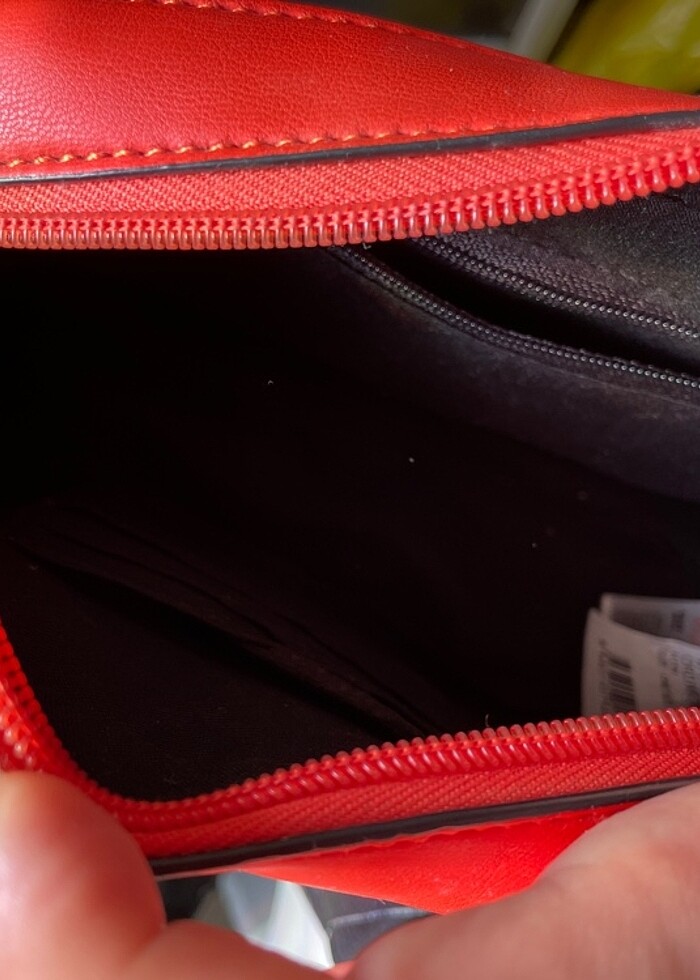 Lc çanta - Görsel 3